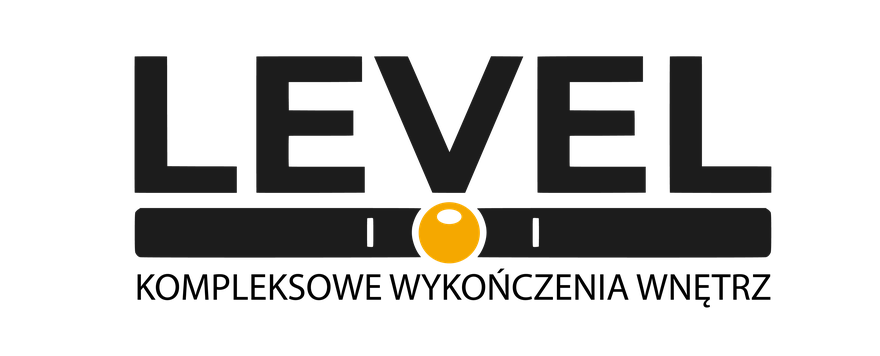 LEVEL